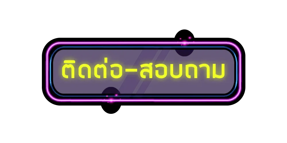 mgwin88