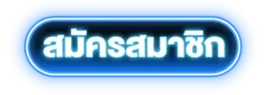 mgwin88
